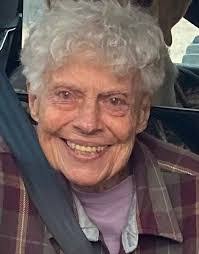 Inez Love's Instagram, Twitter & Facebook