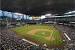 Seattle Mariners T Mobile Park