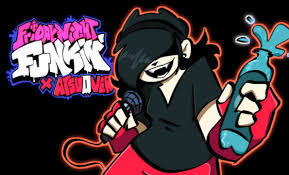 Fnf Mobile Apk Download For Android - Latest Version