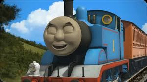 Curves like this is very tricky even Thomas the tank engine couldn't manage  to pass without losing Clarabell which is one of the coaches awarded to him  for being a useful tank