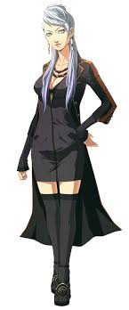 Trauma center under the knife (chou shittou caduceus) soundtrack. Pin On Video Games