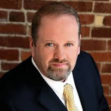 Top 10 Mortgage Loan Officers in Napa, CA