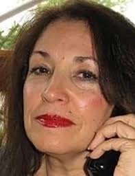 Obituary information for Rosemarie Crocitto