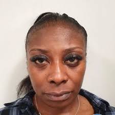 Money-grabbing parents rumbled by Covid after swindling £107k from tap firm 