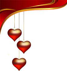 Saint Valentin Valentine Heart Pictures Heart Clip Art Diy Valentine S Ornaments