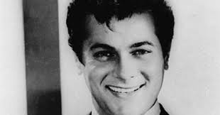 Tony Curtis, Hollywood Legend, Dies at 85
