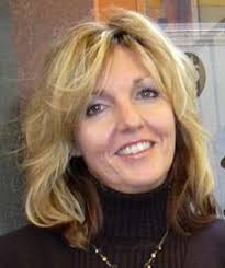 Patricia Earp's Instagram, Twitter & Facebook