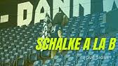 Mascot erwin of schalke waves before the bundesliga match between fc schalke 04 and vfl bochum at the veltins arena on august 30, 2008 in gelsenkirchen, germany. Schalke In The 2020 2021 Season Erwin Crying Schalke Wolfsburg 0 5 Youtube