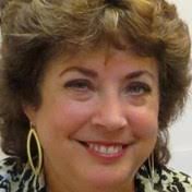 Gurney Family Obituaries