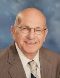 Obituary information for Anthony Lee Beuten