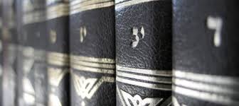 Jewish Women Speak About Jewish Matters Online Book Nle Resources