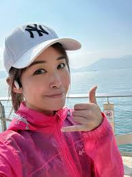 大年初一🐍開運跑8.88km🏃‍➡️🏃‍♀️‍➡️ 有46位朋友參與，非常開🩵熱鬧😁  大家慢慢跑傾吓講吓好快就finished🤞🏻yeah🥳🥳 ㊗️願屯門牛體育會長玩長有🥳 ㊗️願跑步組嘅朋友長跑長有🥳 #配速越跑越快