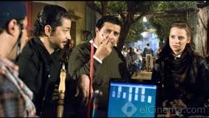 لما يتجمع كل الحرامية والنصابين دول هتطلع العملية مظبوطة فيلم مقلب حرامية. Ø¥ÙŠÙ…Ø§Ù† Ø§Ù„Ø¹Ø§ØµÙŠ ïº—ï»¤ïºœï»´ï»ž Ù…Ø¹Ø±Ø¶ Ø§Ù„ØµÙˆØ±