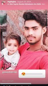 Reel by Gajanan Sangle (@mr_gaju__2424) · September 1, 2025