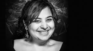 Godrej India Culture Lab