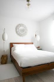 Best interior design minimalism interior minimalist interior design interior design styles home decor bedroom. 30 Chic Minimalist Bedroom Ideas Budget Minimalist Bedroom Decor