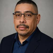 We are honored to be recognized as one of the “US News Best Companies to…