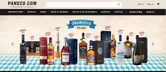 The 13 Best Alcohol Delivery Services In Singapore 2020