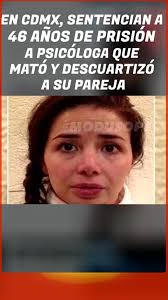 Maria Alejandra Lafuente Y Alan Carrera￼