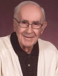 DOUGLAS KLINE Obituary (1929