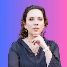 Consultants: Here is Your HR Tech Playbook