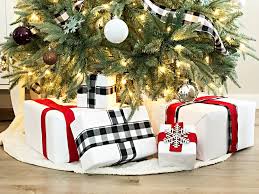 Christmas Decor Christmas Decorations Decor Holiday Decor