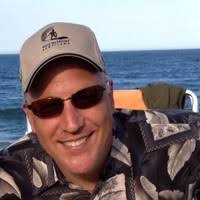 Randy Master Email & Phone Number