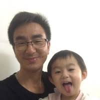 40+ "Kermit" profiles