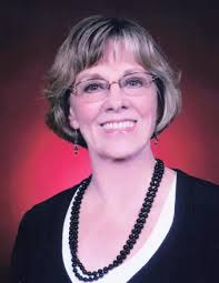 Obituary information for Emma Jean Hamm