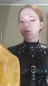 Mdollbot 45