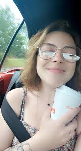 Is the Harvest the Energetic Bean task not registering coffee?