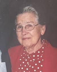 Sybil Louise Uzzell Obituary (2024)