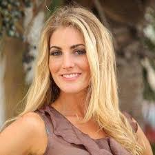 Patricia Brems's Instagram, Twitter & Facebook