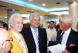 Σταθοπουλοσ γιωργοσ, ταλαγανησ δημητρησ, τζανουλινοσ πραξιτελησ, τουρκοβασιλησ γιωργοσ, χριστογιαννησ δημητρησ. Ffkaiatq30q96m
