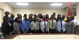 The supreme court unanimously struck down as unconstitutional the obama administration's recess appointments to the national labor relations board the decision marks the 12th time the supreme court unanimously ruled against the obama administration on the issue of executive. Eastern Caribbean Supreme Court Provides Training For High Court Staff Of Grenada Eastern Caribbean Supreme Court
