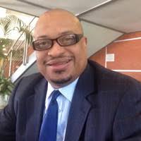 100+ "Derrel" profiles