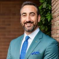 So lucky to have spent nearly 10 years with such a great company. Congrats  not only go to ownership and leadership but to the team members at all  levels and in all