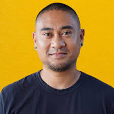 Jesse Brennan's Instagram, Twitter & Facebook