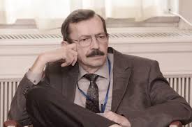 Societatea română de epidemiologie apel pentru respectarea măsurilor de protecţie împotriva coronavirusului by. Dr Emilian Popovici Are Incredere In Vaccinarea Anti Covid ViaÈ›a MedicalÄƒ