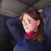 Laura Kral (laurakral5) — profil