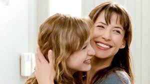 LOL (Laughing Out Loud) ® Bande-annonce VF