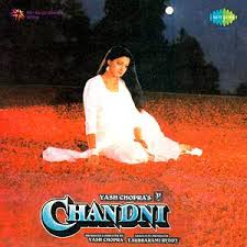 Bollywood hindi movie 36 china town (2006) mp3 songs download. Chandni 1989 Song Download Chandni 1989 Mp3 Song Download Free Online Songs Hungama Com