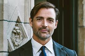 Find professional patrick grant videos and stock footage available for license in film, television, advertising and corporate uses. Patrick Grant New College 2004 Oxford Alumni