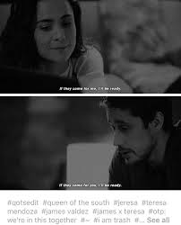 Pin By Belle On Queen Of The South Queen Of The South Valdez Best Tv