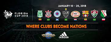Florida cup 2018 game 6: Florida Cup Photos Facebook