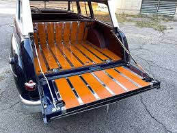 Image result for Tabacco Brown 1950 Chrysler