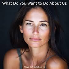 Love Will Keep Us Alive