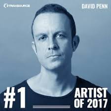 Stream David Penn music