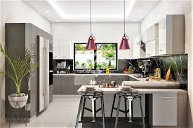 Kitchen Design In Islamabad Pakistan Modern Small Kitchen Designs Modern Kitchen Remodel Kitchen Design Modern Kitchen Cabinets