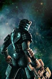It's the last battle for the survival of the human race. Isaac From Dead Space Dead Space Space Art Comic Book Tattoo